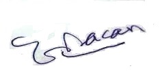 firma3.jpg
