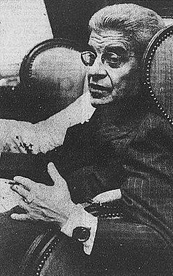 jacques_lacan_during_an_interview_1969(3).jpg