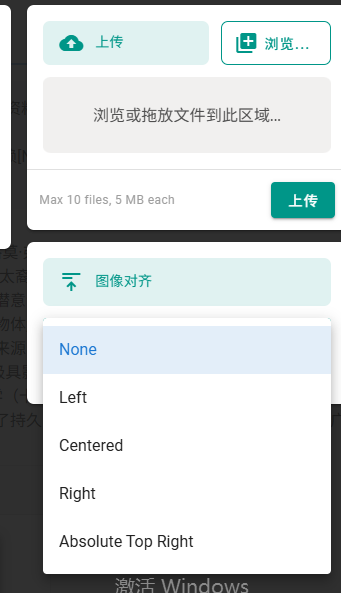 qq20260606-220634.png